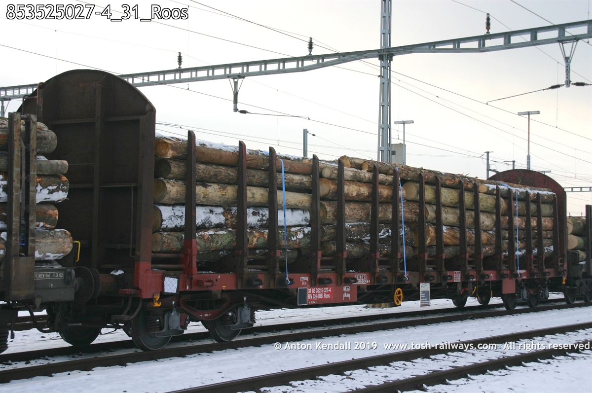 853525027-4_31_Roos.jpg